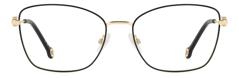 Herrera HER 0277 I46 56-17