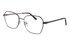 diverso, MG 39077, sievietēm, stūrains, metāls