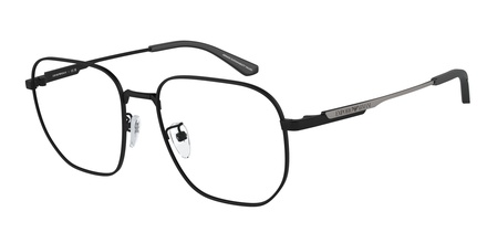 E.armani EA 1159D 3001 54-18