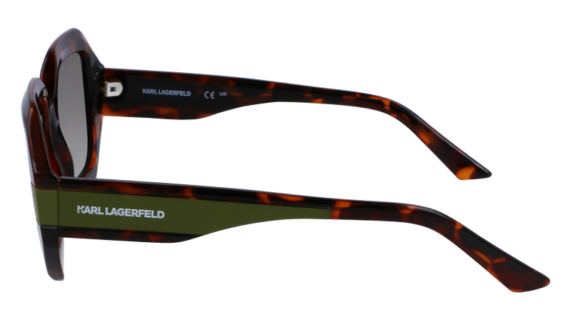 Lagerfeld KL 6124S 240 53-22