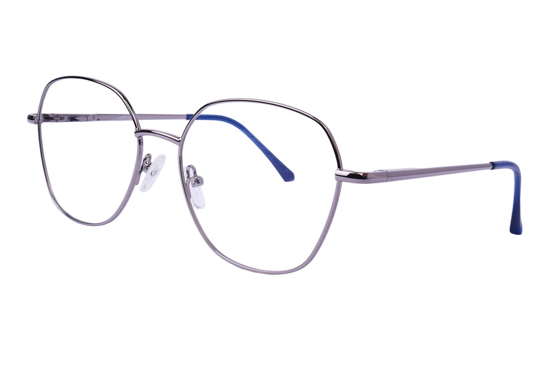 Diverso 942217 C3 54-18