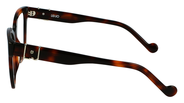 Liu Jo LJ 2754 215 53-18