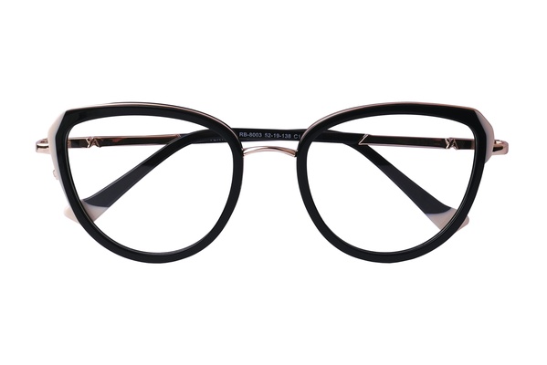 Vertice RB 8003 C1 52-19