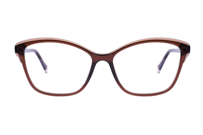 Trendy LS8142 C3 56-16