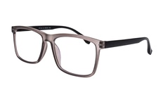 Cvantus UltraBlue FR109 55-20 C3