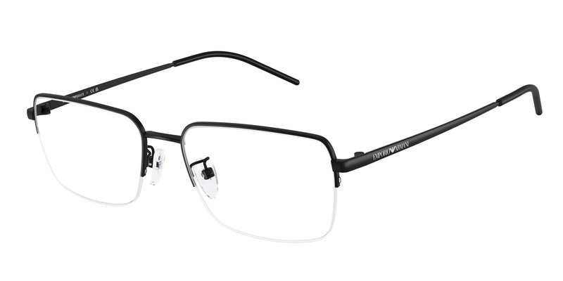 E.armani EA 1180D 3001 56-18