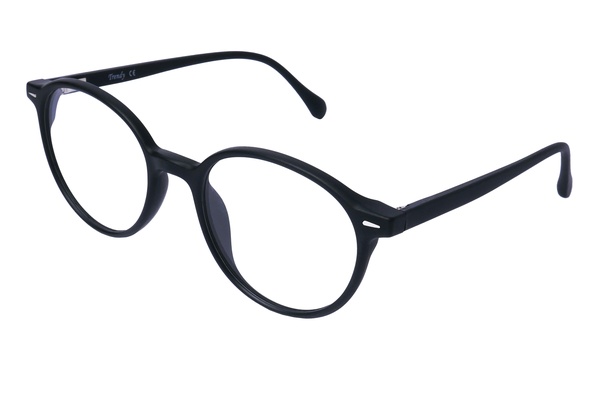 Trendy FK02-03 C01 46-17