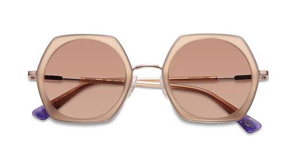 Etnia BAEZA BE 50-23