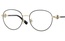 Versace 1273D 1433 54-18