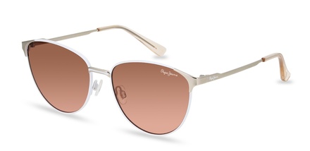 Pepe jeans PJ 5188 C6 55-16