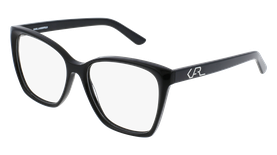 для женщин, угловой, пластик