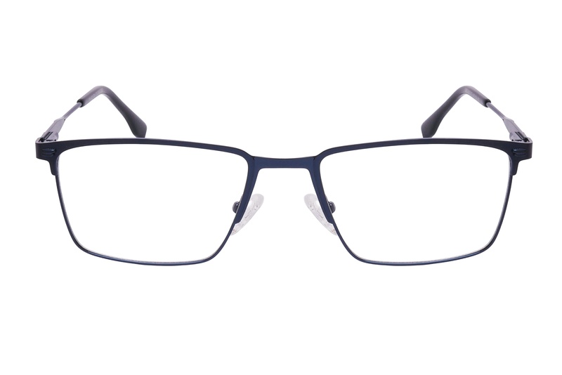 Diverso 8933 C4 55-17