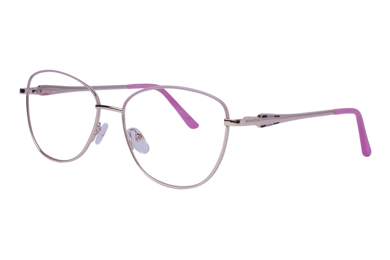 Trendy DM 1111 C2 55-15