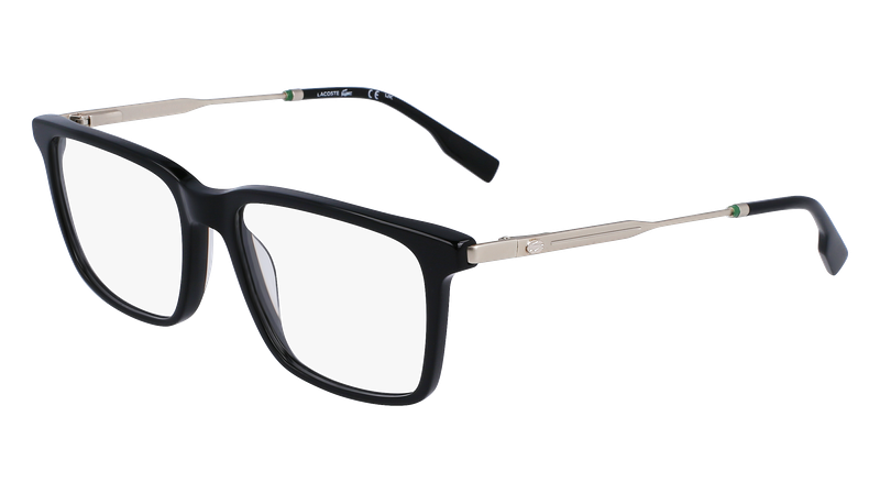 Lacoste L 2925 001 54-17