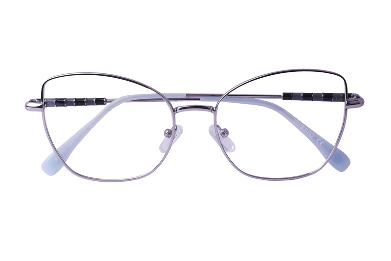 Diverso SY 1885 C6 54-17