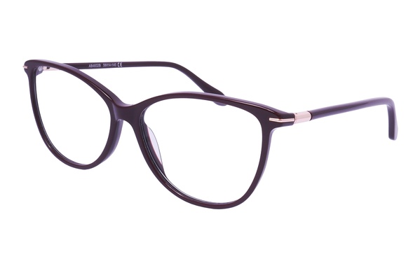 Aboriginal AB 4832 B 56-14