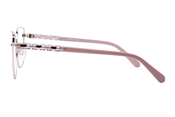 Vertice HG 6025 C5 54-17