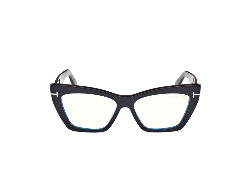 Ford FT 6026B 001 56