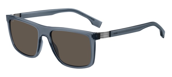 Boss 1699/S PJPIR 56-18