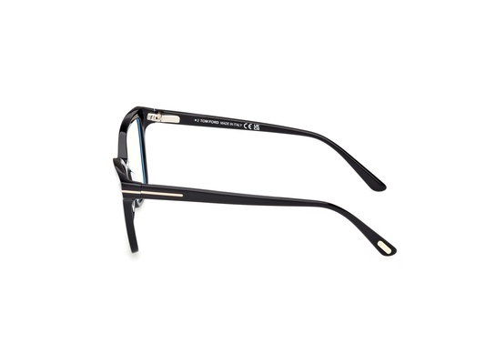 Ford TF 5641B 005 53-15