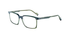 etnia, DIEGO, vīriešiem, kvadrātveida, plastmasa