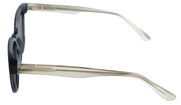 Trendy SP 138 C4 51-20