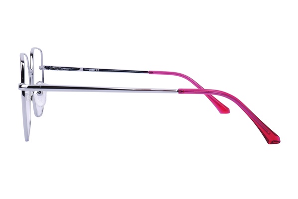 Diverso 942212 C7 54-17