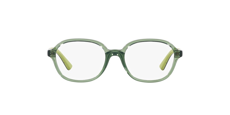 Vogue VY 2018 3067 47-16