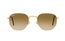 Rayban RB 3548 001/51 54-21