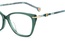 Herrera HER 0303/G 1ED 55-15