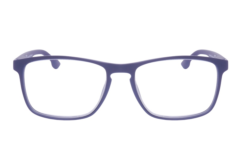 CVANTUS RE FR100 C2 54-18 (M)