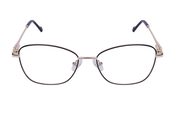Vertice CH 5503 C1 52-16