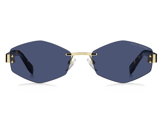 Jacobs MARC 496/S AIR LNBL 57-18