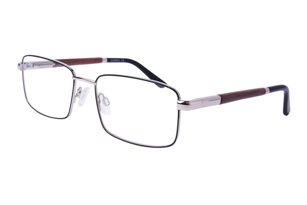 Diverso HG 6007 C4 55-18