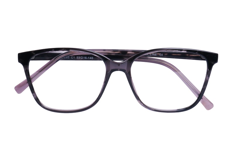 Your line GF 1285 C1 53-16