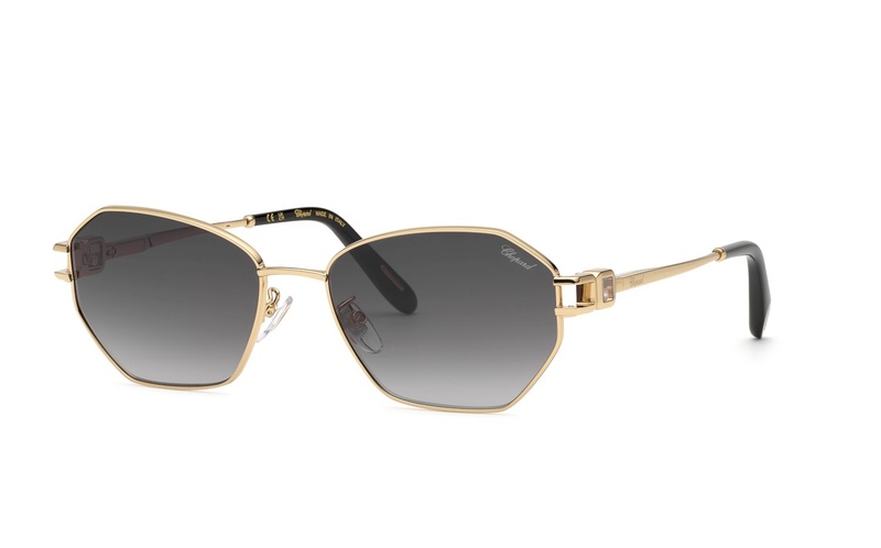 Chopard SCH M50S 300F 58-18