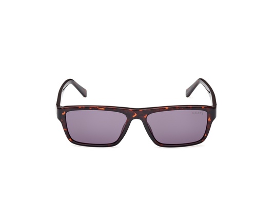 Guess GU 00085 52Y 55-16