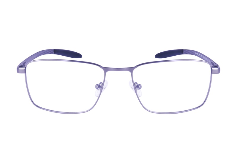 Ozzie OZ 5532 B 53-17