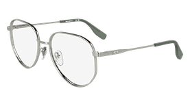 lagerfeld, KL 361, sievietēm, apaļas / ovālas, metāls