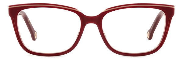 Herrera HER 0170 R9S 54-16