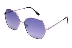 vertice, GLT 9152, sievietēm, stūrains, polarizēts, metāls