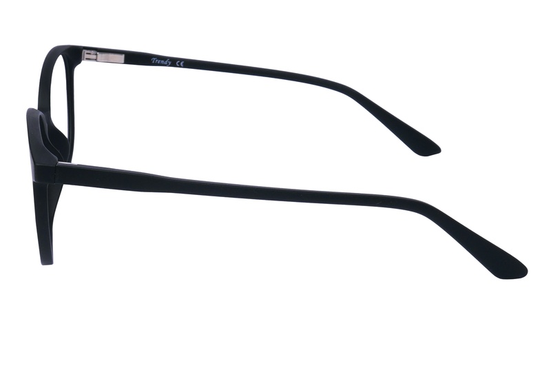 Trendy FK03-05 C01 47-16