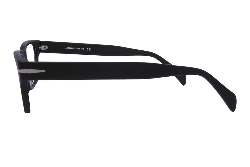 Aboriginal AB 4626 D 53-18