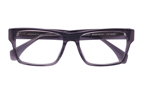 Avanglion AVO 3700 467-7 55-17