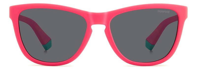 Polaroid PLD 8056/S 8KJM9 49-14