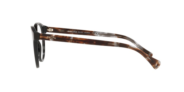 Ralph RA 7136 6007 51-20