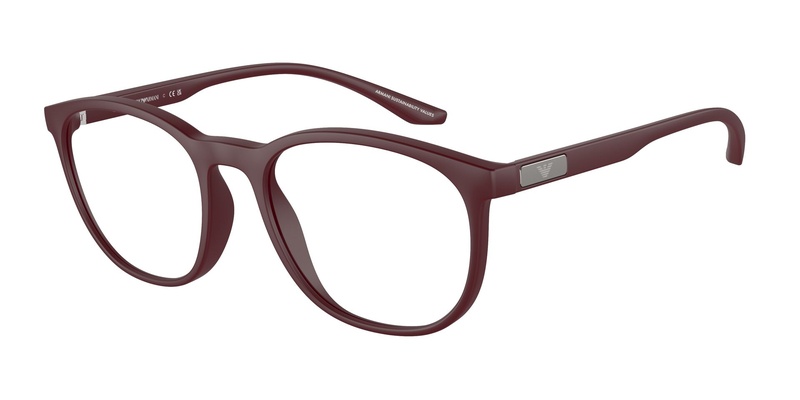E.armani EA 3229 5261 53-19