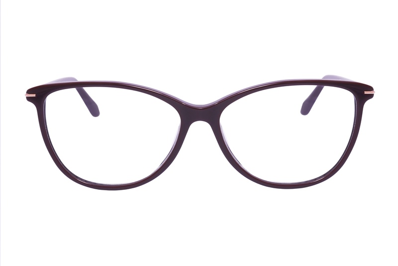 Aboriginal AB 4832 B 56-14