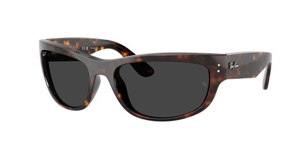 Rayban RB 2289 902/48 63