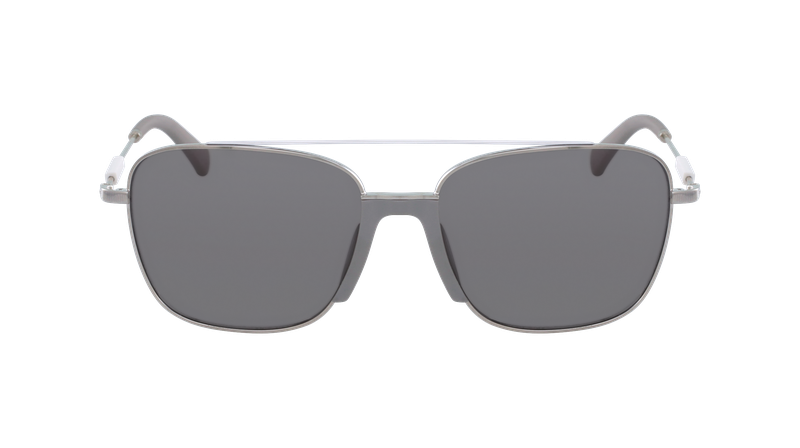 Calvin Klein CKJ 18100S 045 57-16